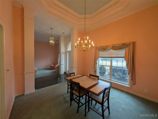 1230 Emerald Mountain Parkway