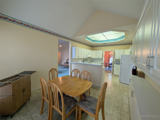 1230 Emerald Mountain Parkway