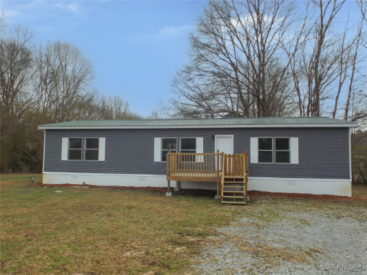 986 County Road 156 Road