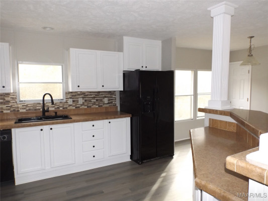 986 County Road 156 Road