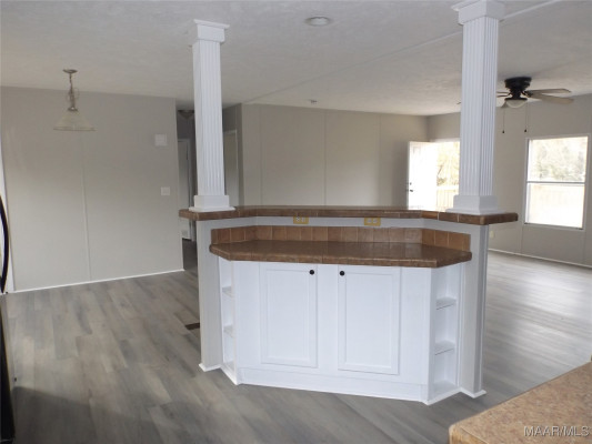 986 County Road 156 Road