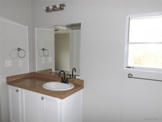 986 County Road 156 Road