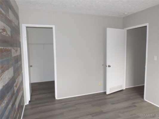 986 County Road 156 Road