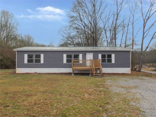 986 County Road 156 Road