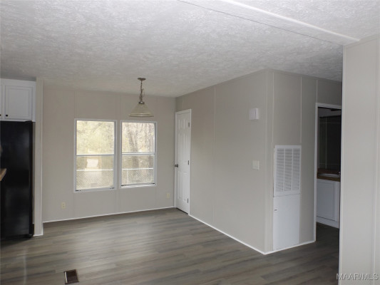 986 County Road 156 Road