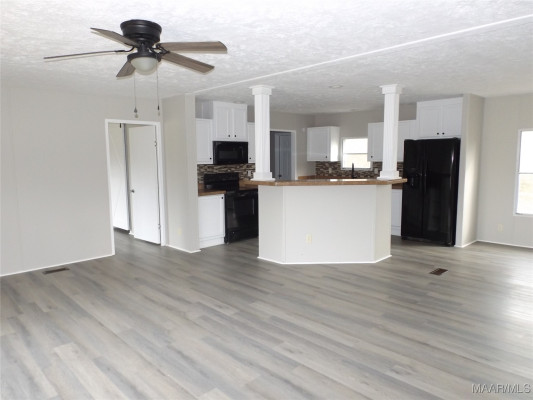 986 County Road 156 Road