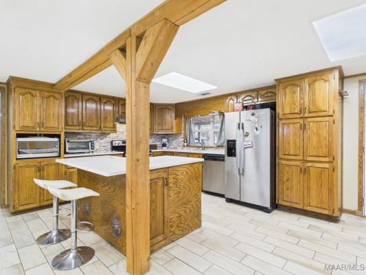 95 Hickory Hill Road