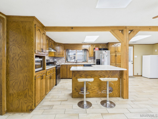 95 Hickory Hill Road