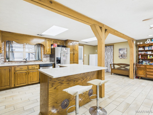 95 Hickory Hill Road