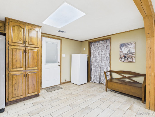 95 Hickory Hill Road