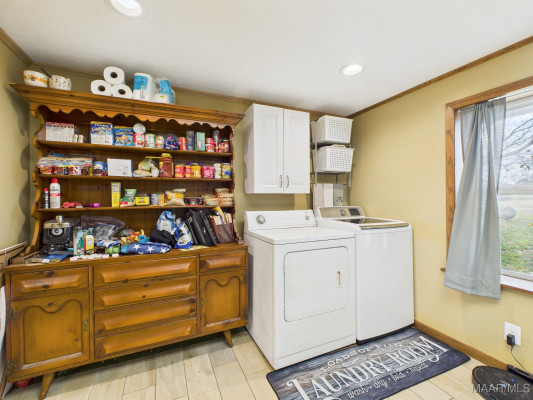 95 Hickory Hill Road