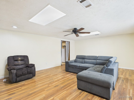 95 Hickory Hill Road