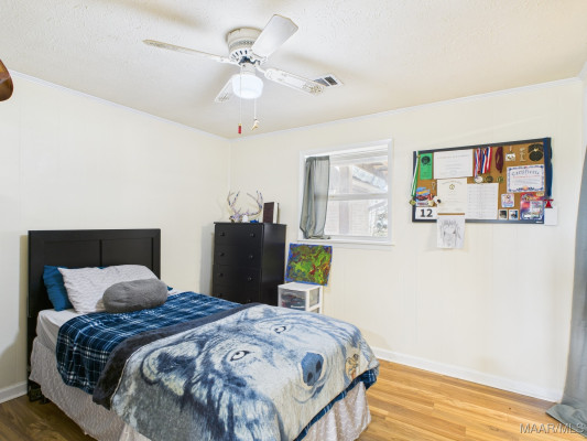 95 Hickory Hill Road