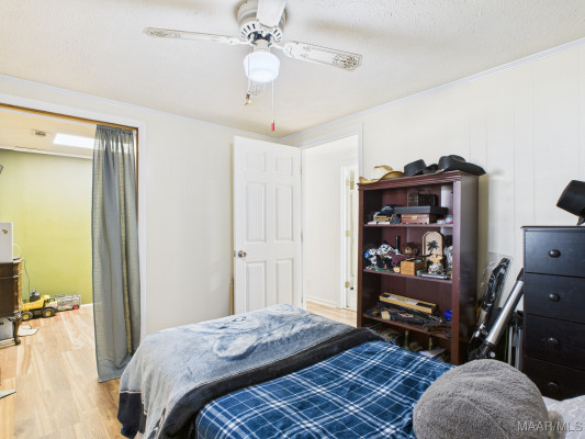 95 Hickory Hill Road