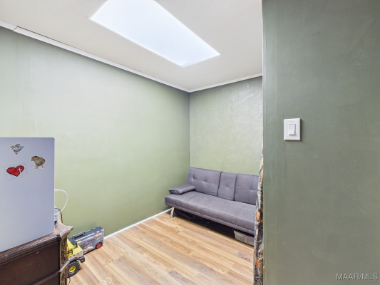 95 Hickory Hill Road