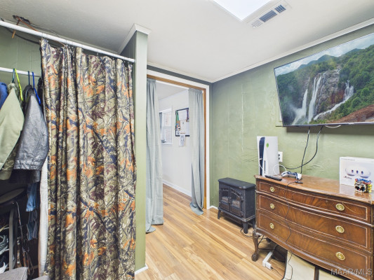 95 Hickory Hill Road