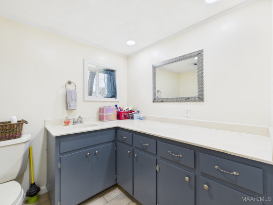 95 Hickory Hill Road