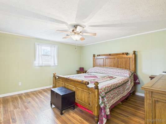 95 Hickory Hill Road