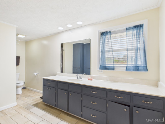 95 Hickory Hill Road