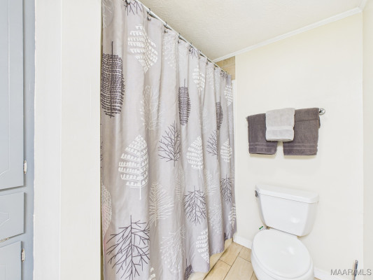 95 Hickory Hill Road