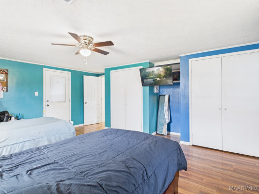 95 Hickory Hill Road