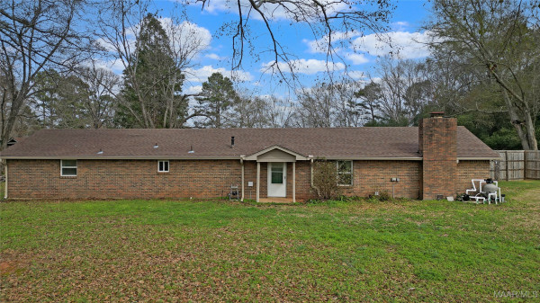 95 Hickory Hill Road