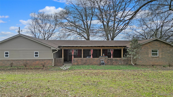 95 Hickory Hill Road