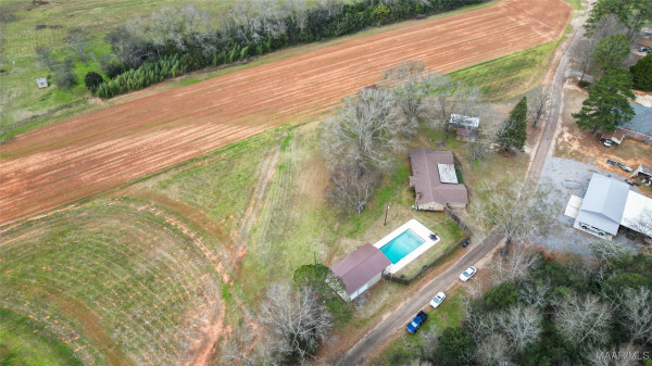 95 Hickory Hill Road