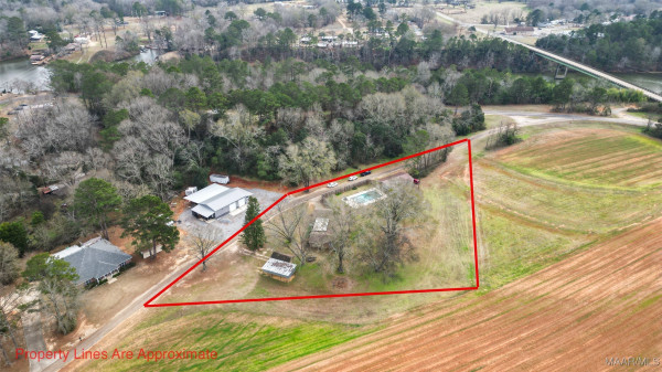 95 Hickory Hill Road