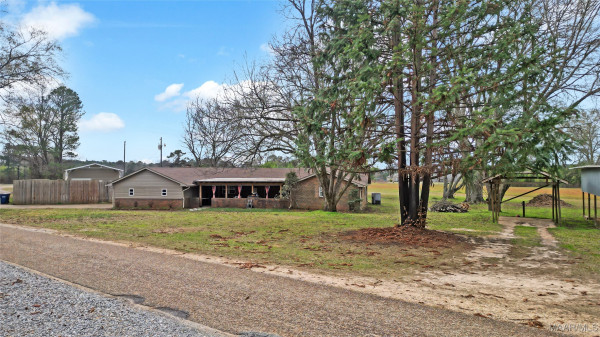 95 Hickory Hill Road