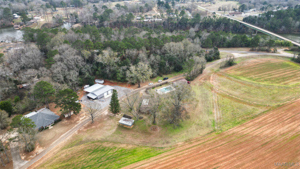 95 Hickory Hill Road