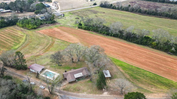 95 Hickory Hill Road