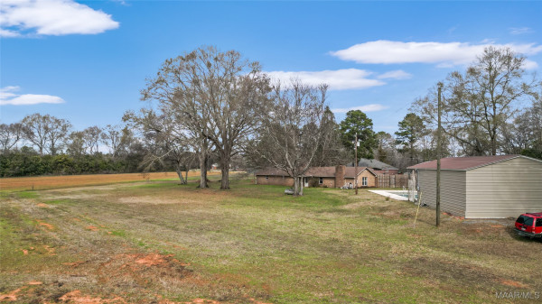 95 Hickory Hill Road