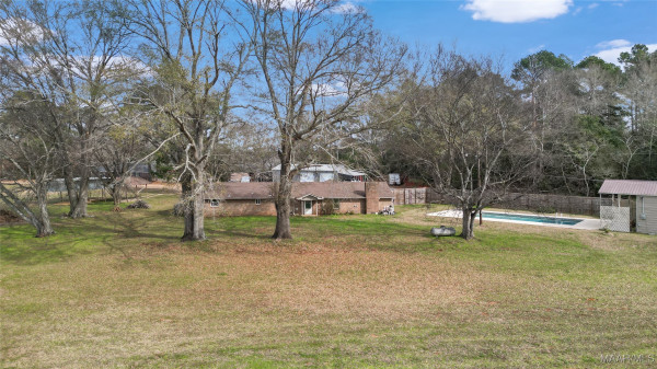 95 Hickory Hill Road