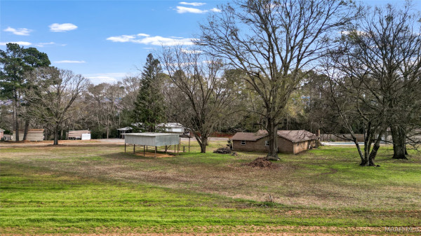 95 Hickory Hill Road