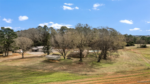 95 Hickory Hill Road