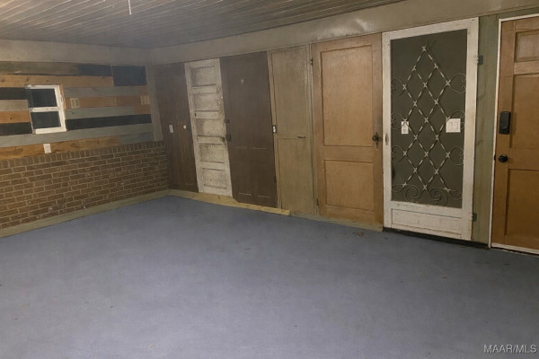 95 Hickory Hill Road