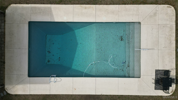 95 Hickory Hill Road