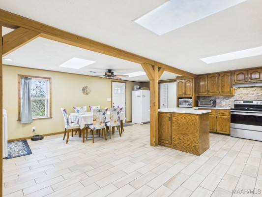 95 Hickory Hill Road