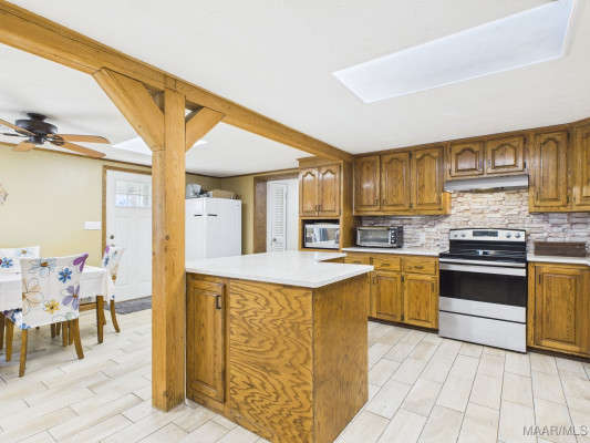 95 Hickory Hill Road