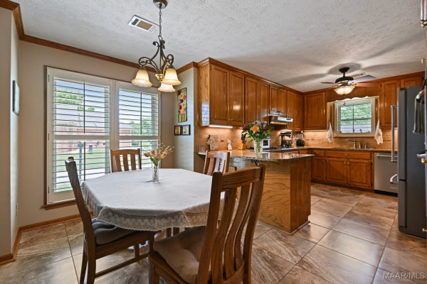 1689 Rambling Brook Lane