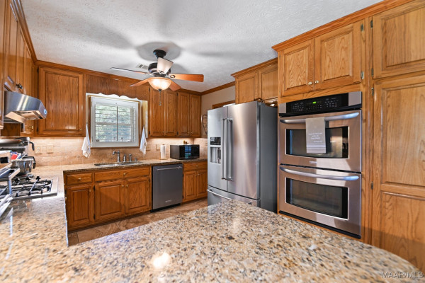 1689 Rambling Brook Lane