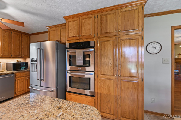 1689 Rambling Brook Lane