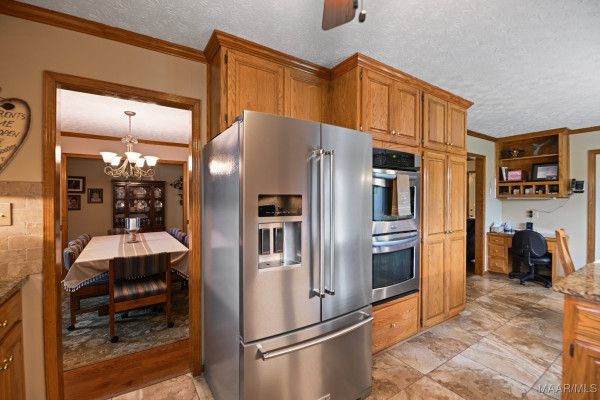 1689 Rambling Brook Lane