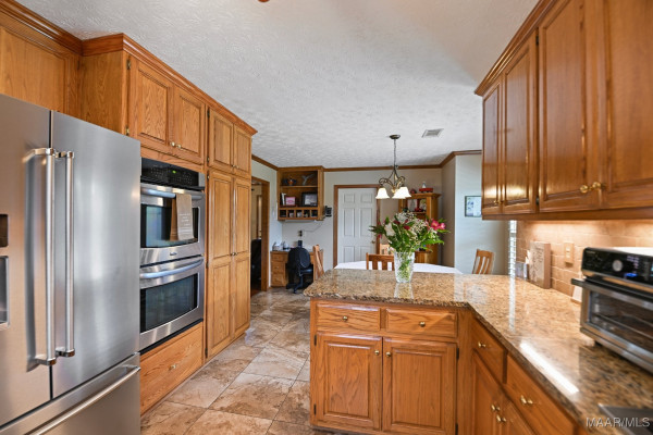 1689 Rambling Brook Lane