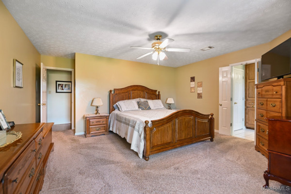 1689 Rambling Brook Lane