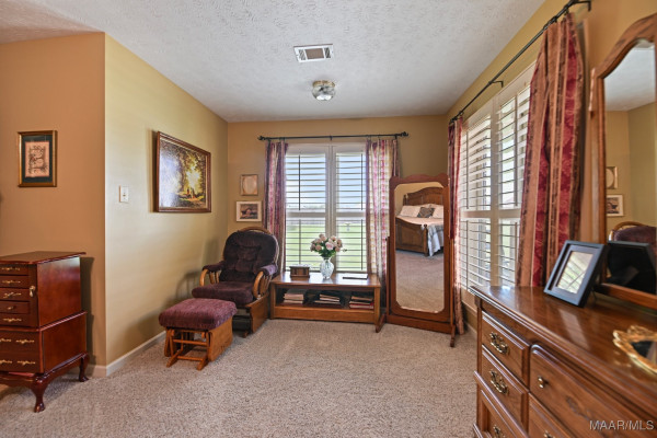 1689 Rambling Brook Lane