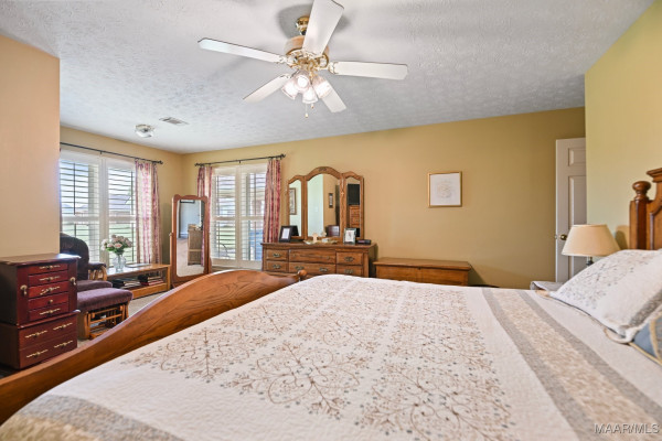 1689 Rambling Brook Lane