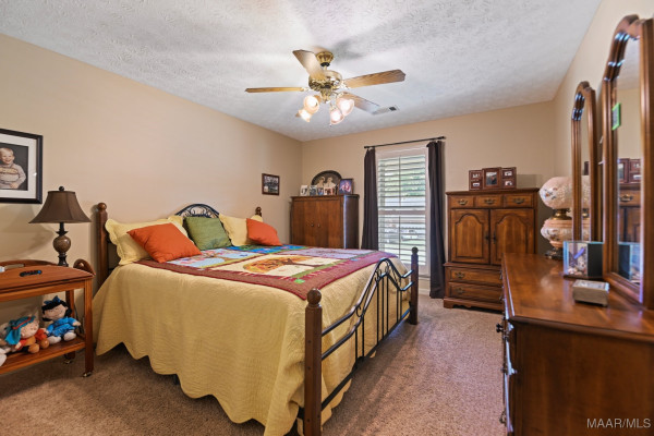 1689 Rambling Brook Lane