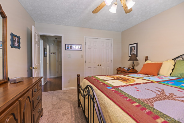 1689 Rambling Brook Lane